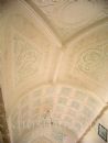 gypsum decor 102